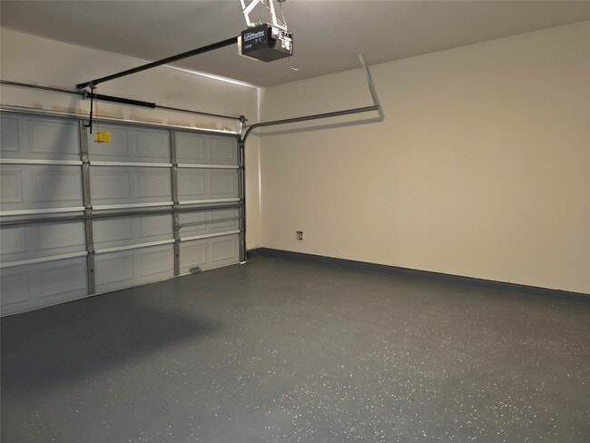 Building Photo - 4411 Wellington Grove Ln