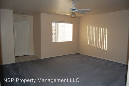 Building Photo - 3374 Kiowa Blvd S