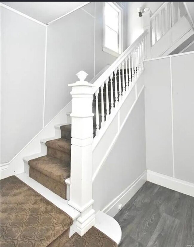 Foto del edificio - 28 Red Jacket Pky