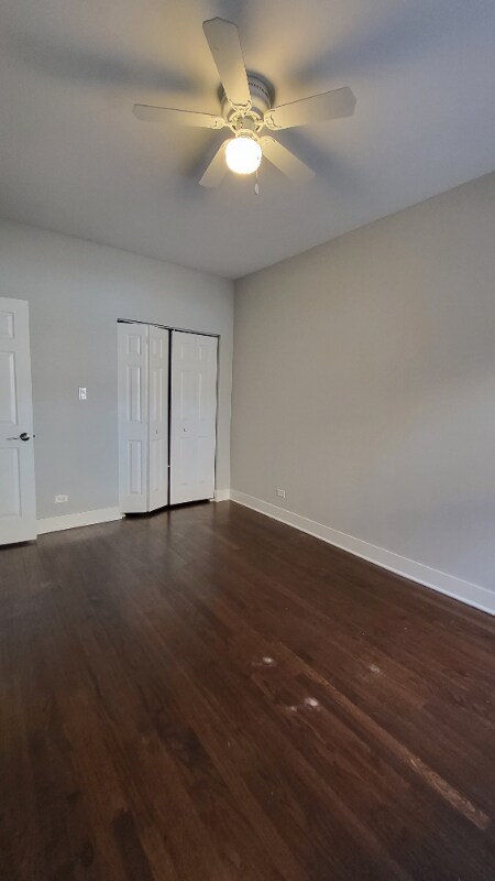 Building Photo - 5535 S Everett Ave