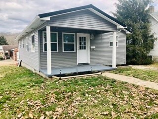 Foto principal - 1555 N 2ND ST