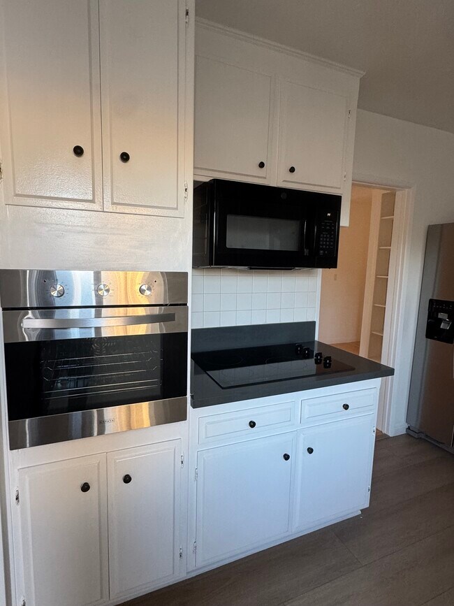 Foto del edificio - 2803 Arizona Ave