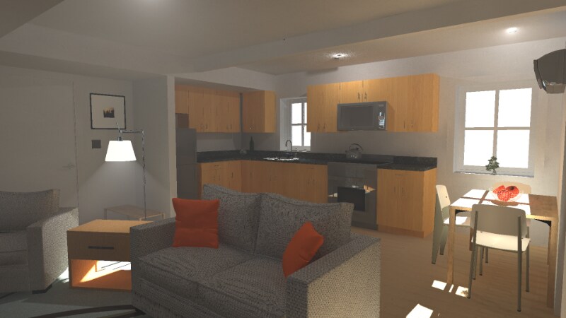 Building Photo - 79 N Main St