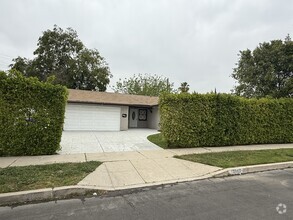 Building Photo - 15955 Kalisher St