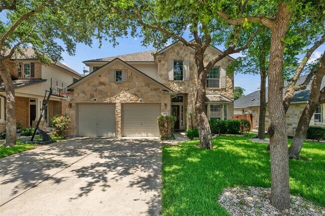 Building Photo - 3789 Gentle Winds Ln