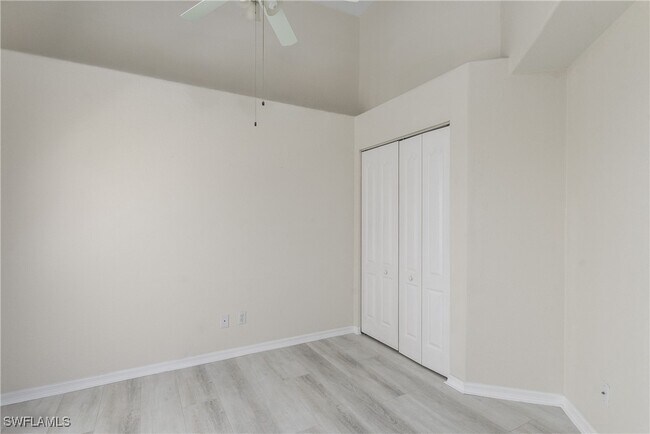 Building Photo - 8499 Ibis Cove Cir