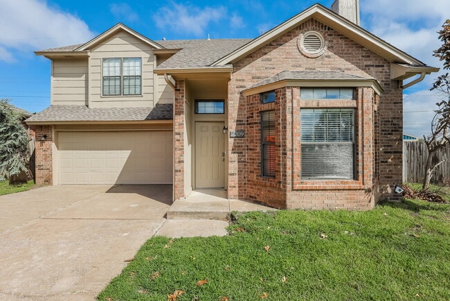 Building Photo - 2209 SW 135th Pl