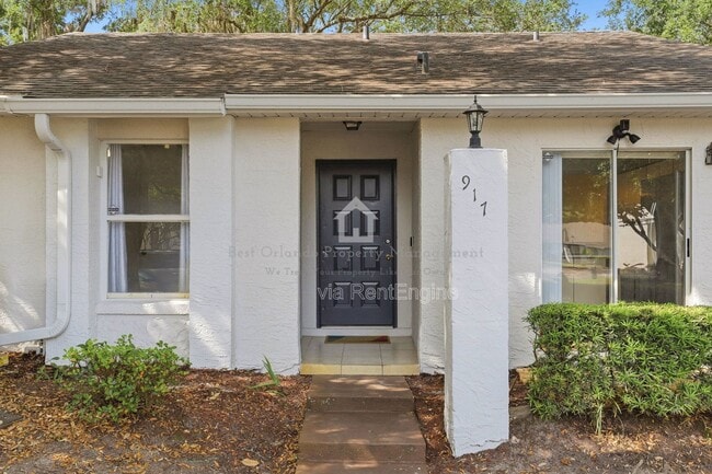 Photo - 917 Pebble Creek Cir Townhome