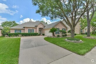 Building Photo - 16722 Coyotillo Ln