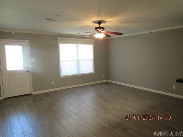 Building Photo - 1645 Sweetspire Dr