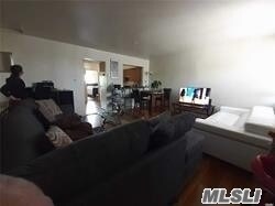 Foto del edificio - 87-89-89 202nd St