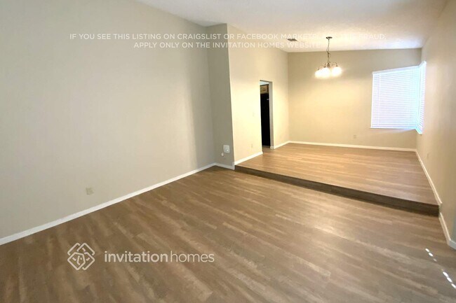 Foto del edificio - 4920 Evergreen Glen Dr