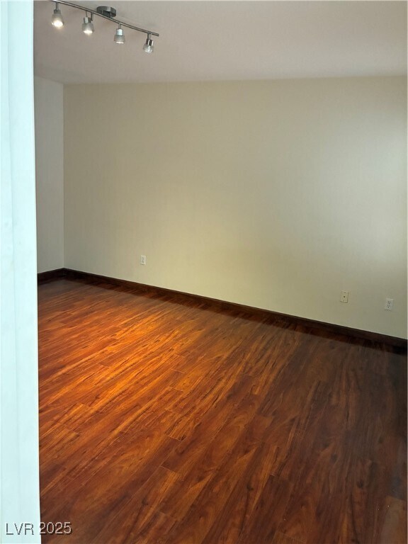 Foto del edificio - 11135 Verismo St