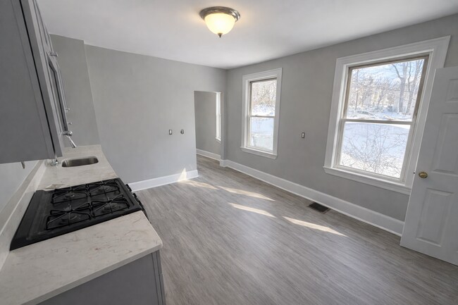 Building Photo - 74 Mattapan St