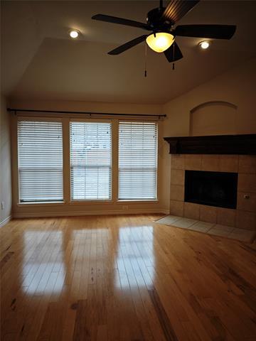 Building Photo - 5908 Desperado Dr