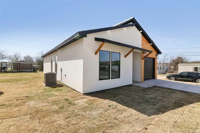 Building Photo - 4501 Christy Dr