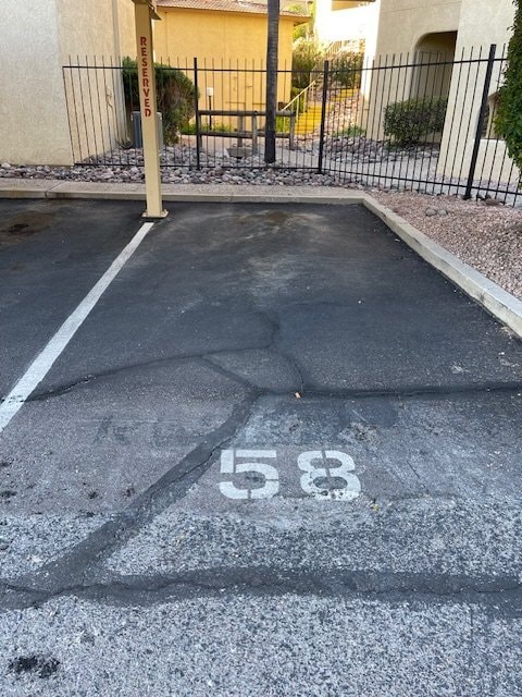 Photo - 5500 N Valley View Rd (Tucson, AZ) Apartment