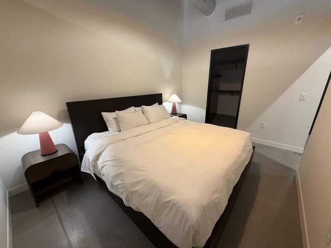 Foto del edificio - 1111 3rd Ave S