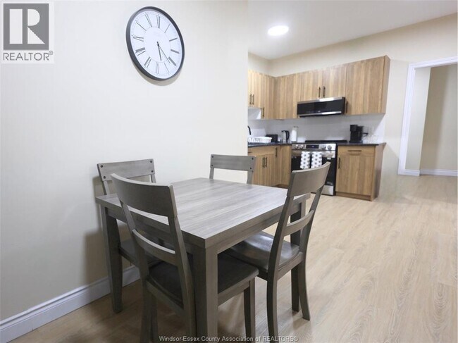 Photo du bâtiment - 808 Ottawa St