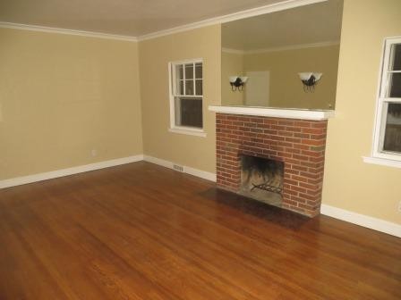 Building Photo - 351 Hinchey Rd