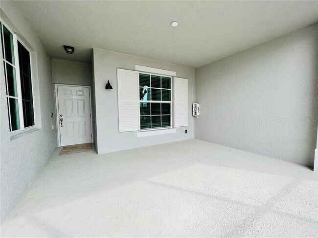 Foto del edificio - 14184 Heritage Landing Blvd