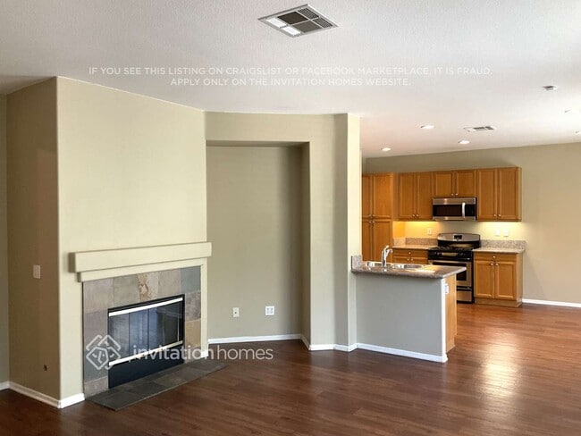 Foto del edificio - 928 Glendora Dr