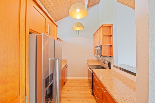 Foto del edificio - Makani Kai Marina – 3BD/2BA/2PK