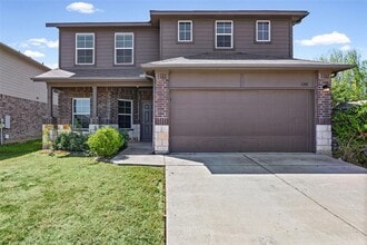 Building Photo - 3201 Ortman Dr