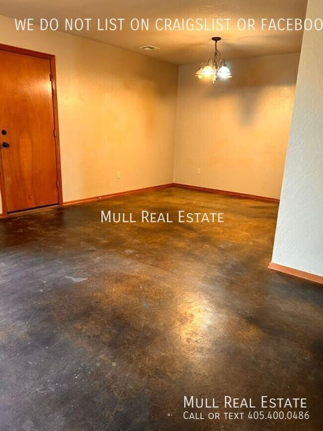 Foto del edificio - 2824 SE 89th Terrace