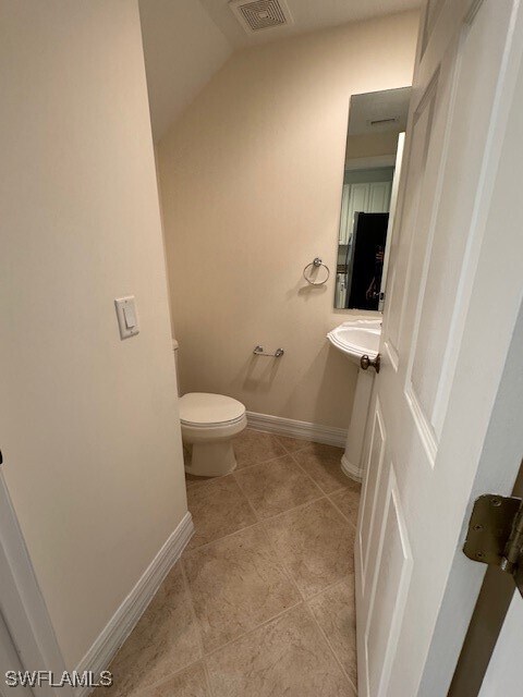 Building Photo - 16142 Via Solera Cir