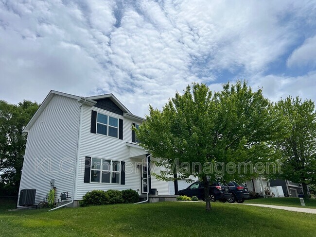 Foto del edificio - 5401 SE 27th St