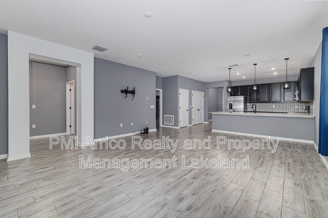 Foto del edificio - 507 Patton Lp