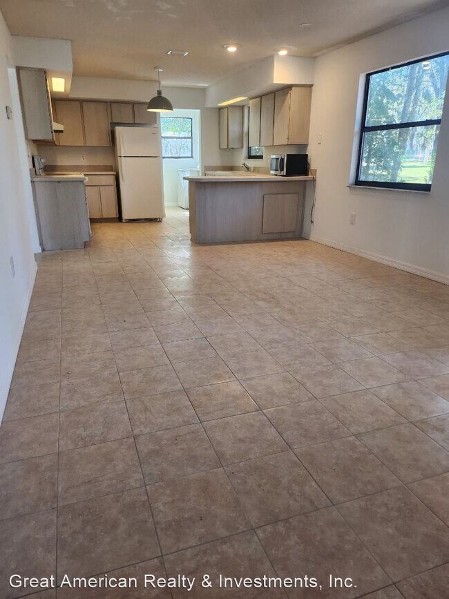 Foto del edificio - 2 br, 1 bath House - 231 Davidson Ave