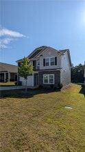 Building Photo - 249 Carvel Trl