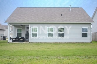 Building Photo - 5023 Pintail Dr