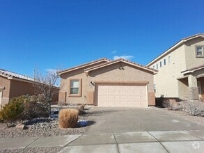 Building Photo - 2326 Vista de Colinas Dr SE