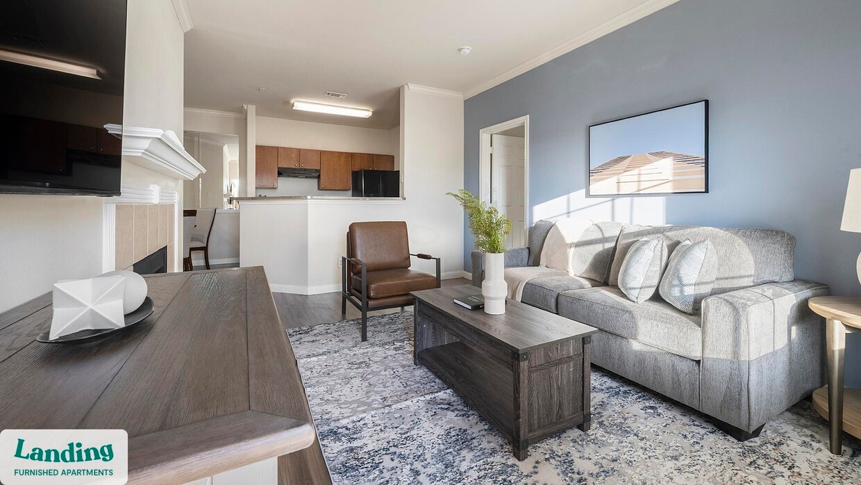 Primary Photo - 1215 W Slaughter Ln