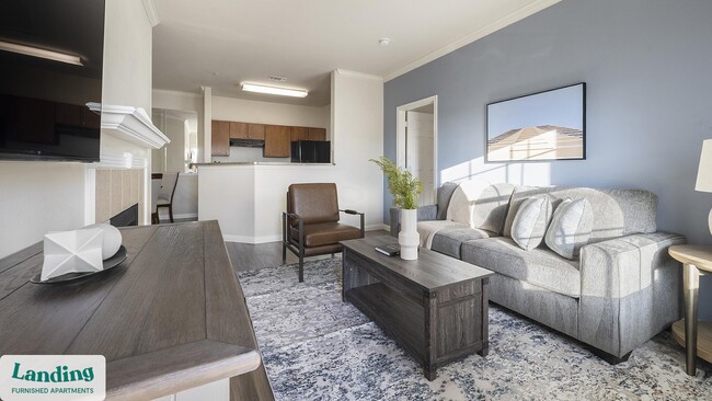 Building Photo - 1215 W Slaughter Ln