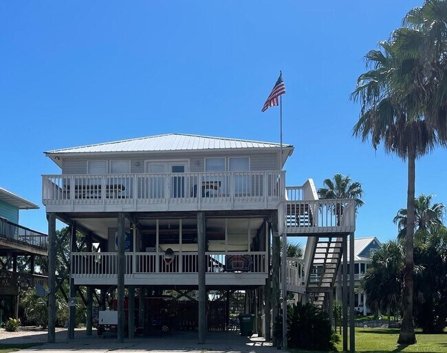 Foto del edificio - 11 Pebble Ct
