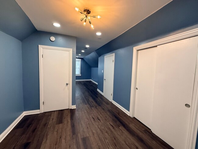 Foto del edificio - 1622 W Berwyn Ave