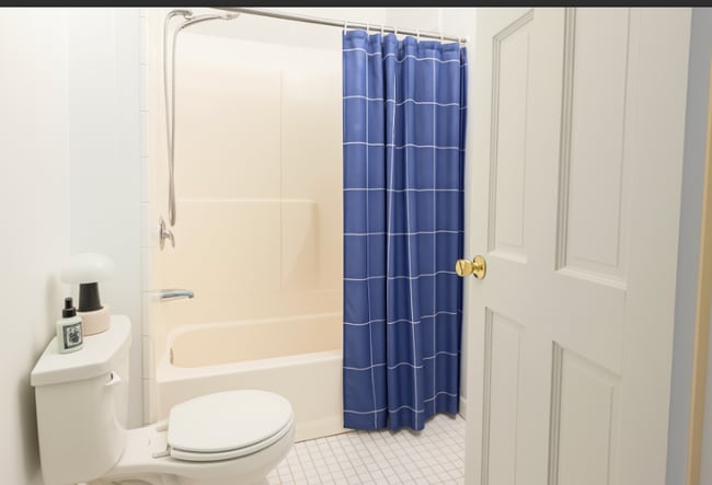 Photo - 18 Greylock Rd Apartment