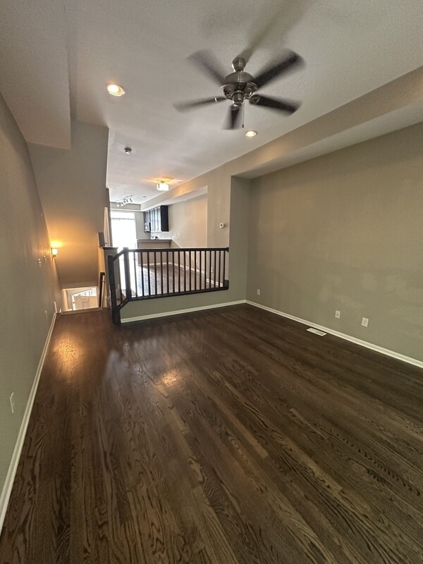 Foto del edificio - 2874 W 11th St