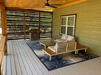 Foto principal - 2807 Star Ct