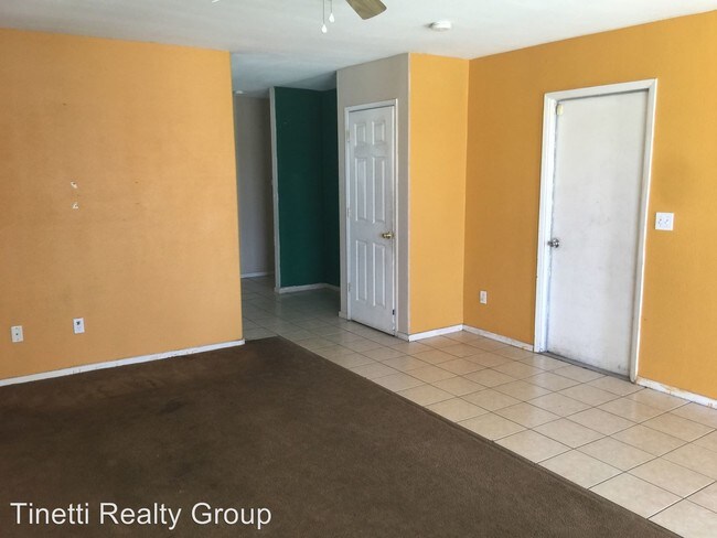 Building Photo - 3 br, 2 bath House - 7588 Rachel Ct.