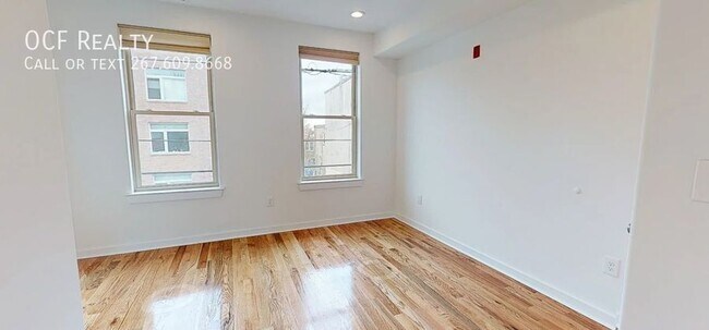 Building Photo - 1642 N Marshall St