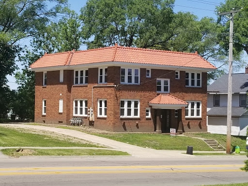 Primary Photo - 1306 N Rockton Ave
