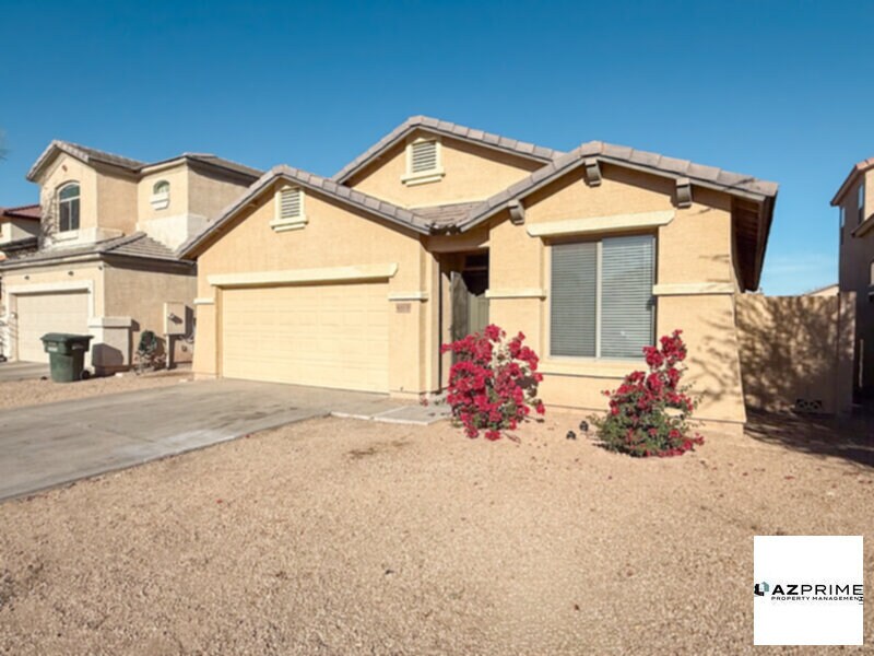 Bright &amp; Airy 4/2 Phoenix House! - Bright & Airy 4/2 Phoenix House!