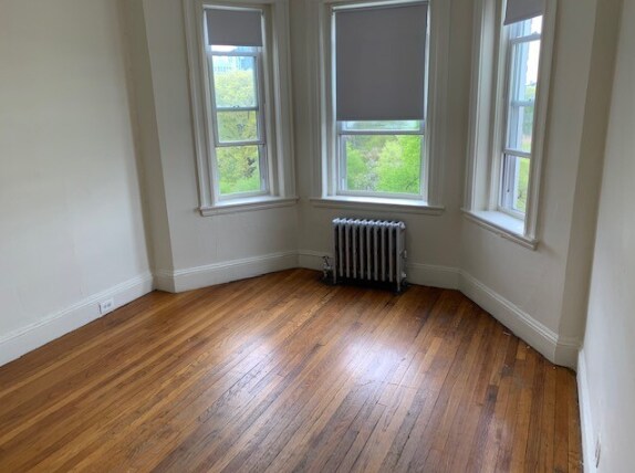 Foto del edificio - 1161 Boylston St