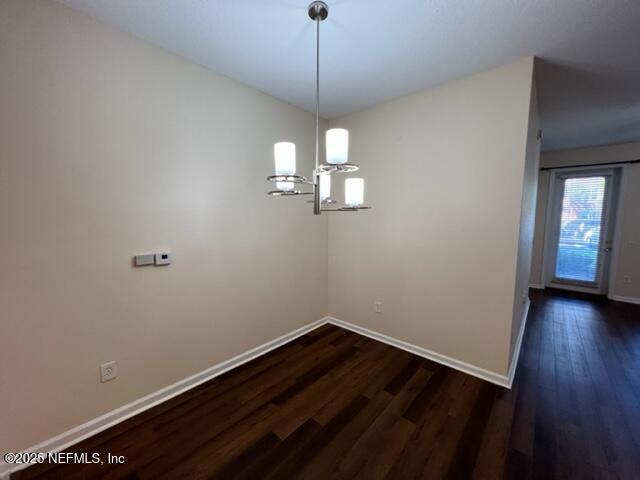 Building Photo - 11251 Campfield Dr