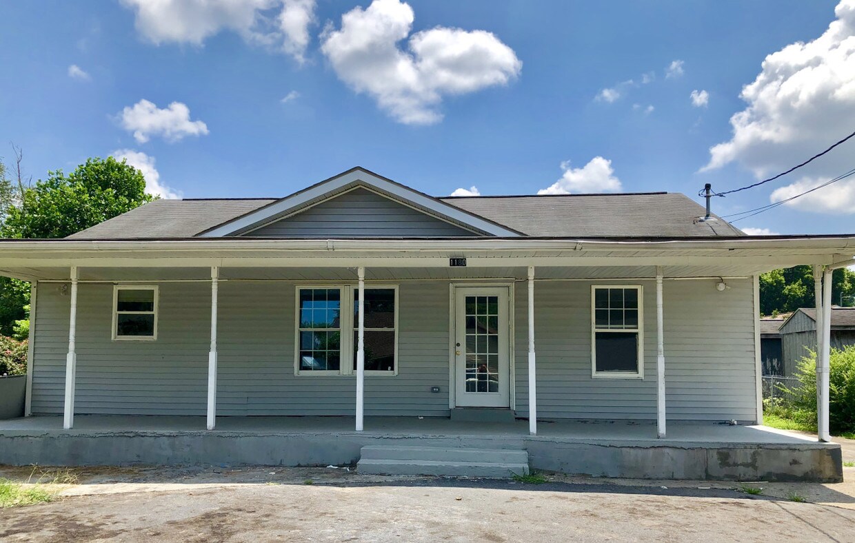 Primary Photo - 1180 Fair St